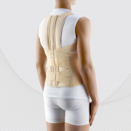 Can a Posture Corrector Really Fix Forward Head Posture