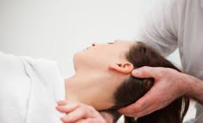 Can Cervical Adjustments Really Correct Neck Hump