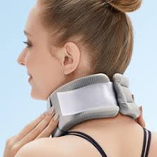 Is Neck Support the Key to Fixing Forward Head Posture