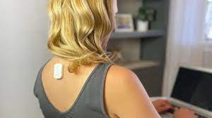 Can a Posture Tracker Really Fix Your Nerd Neck