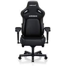 How High Backed Chairs Misalign Neck Support