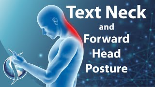 How Low Tablet Positioning Causes Head Tilt