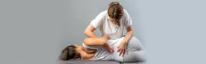 The Role of Chiropractic Care in Postural Alignment