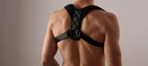 How Posture Correctors Work