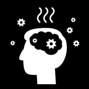 The Physiology of Stress and Muscle Tension
