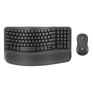 how to choose ergonomic keyboard to fix forward head posture