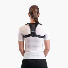 can you really fix forward neck posture using a  neck strap