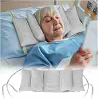 Mistakes to Avoid When Using Cushions for Neck Support