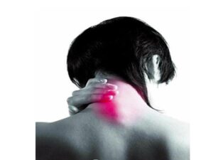 Segmental Spinal Modulation That Matters For The Neck