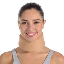 How Orthotics Support Cervical Posture Correction