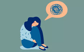 Common Neck Postures Associated with Social Anxiety