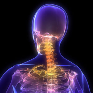 How Spinal Misalignment Affects Brain-to-Body Communication