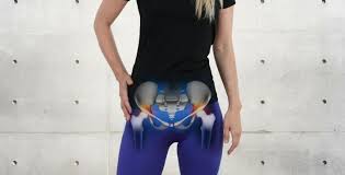 How Forward Head Posture Contributes to Uneven Hip Alignment